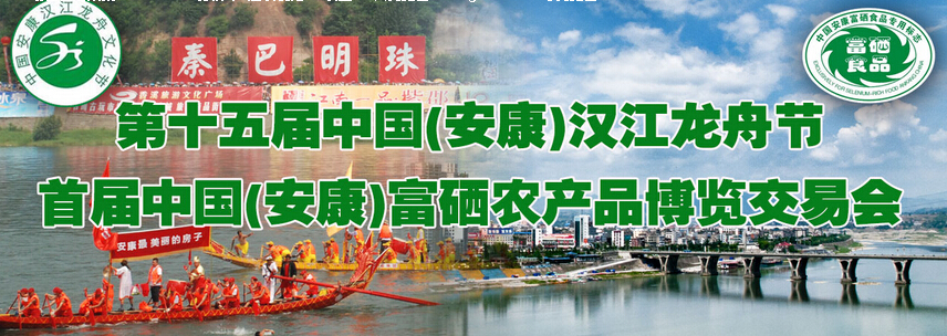 ��15�ð������۹�(ji��)