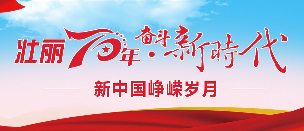 ���Ї����V�q��