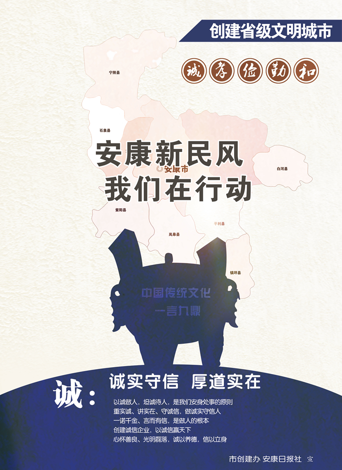 �\(ch��ng)��(sh��)���� �����(sh��)��