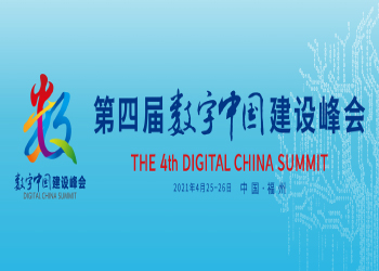 ���ČÔ�(sh��)���Ї����O(sh��)���