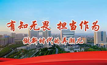 ��֪�o(w��)η ��(d��n)��(d��ng)����