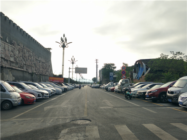 ����T��|�̃�(n��i)������܇�vͣ�����R