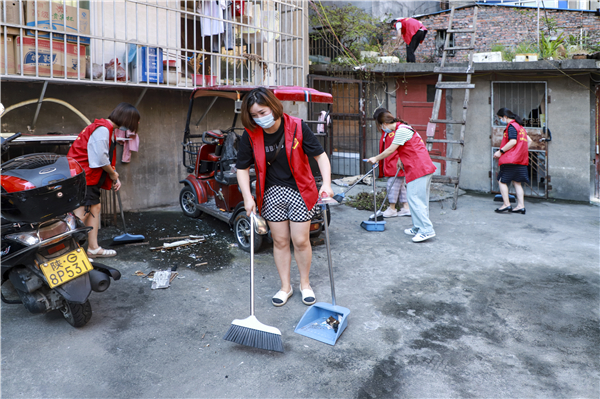 �����U�f�������V�������