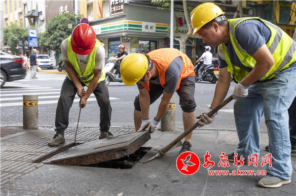 ������Ō�ʩ���񹤳�