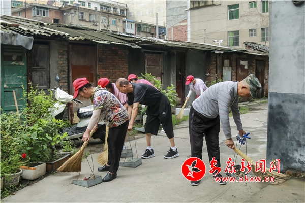 �°�·��^(q��)�M���ˆT���