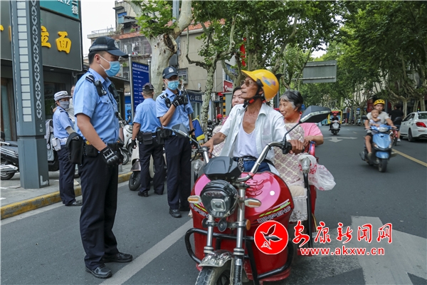 �������(du��)�z���`���`�o(j��)܇(ch��)�v