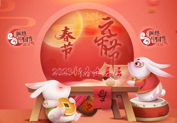 �W(w��ng)�j(lu��)�Ї�(gu��)��(ji��)-����(ji��)-Ԫ����(ji��)