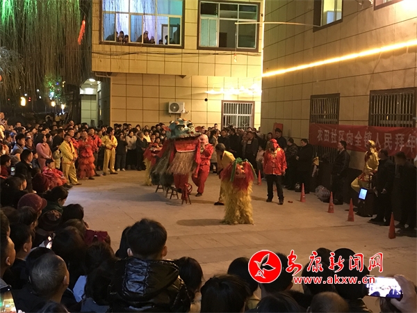 �����(zh��n)�e�kϵ�С��p�������[Ԫ���������������