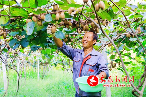 �𡰫J�����u���^�����(zh��n)�J����ϲ�@�S��