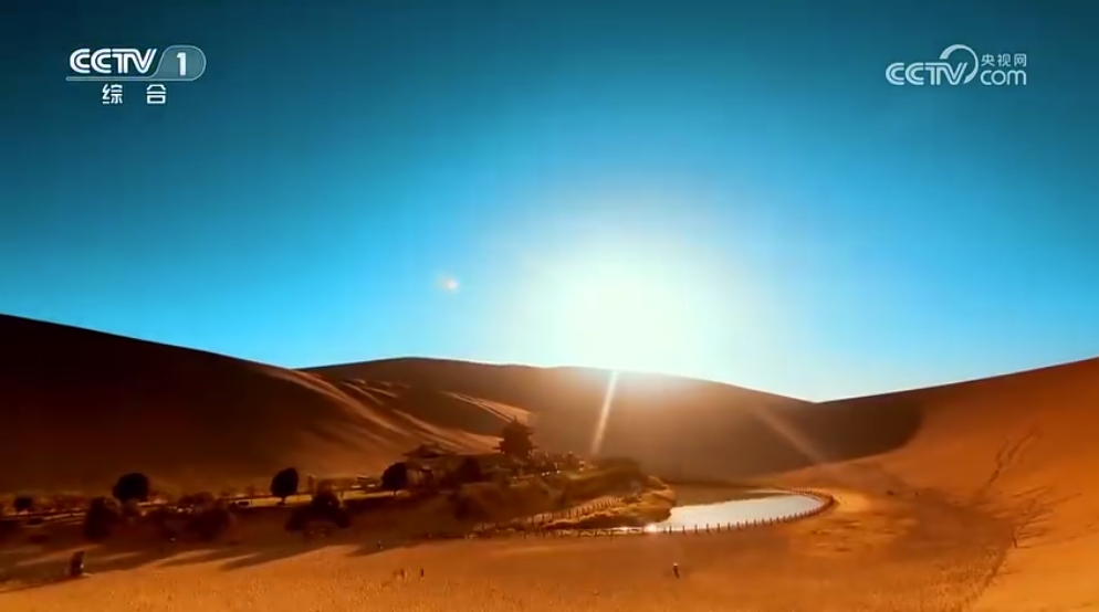 ��ͨ�򷱘s֮·�����ļ����������B��