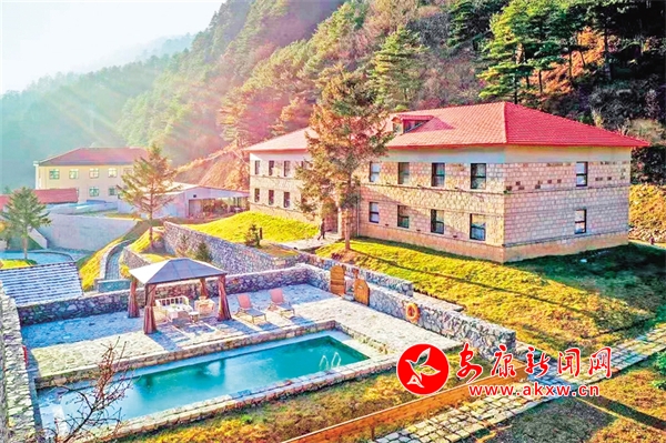 ������ޣ�Ԋ�c�h������������