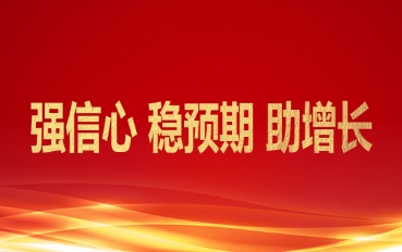 ��(qi��ng)���� ��(w��n)�A(y��)�� �����L(zh��ng)