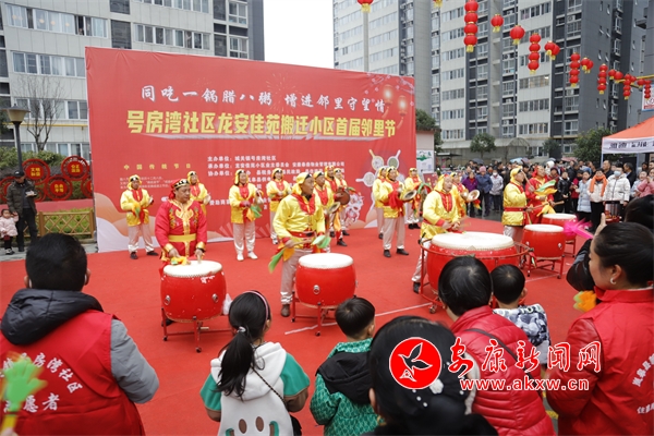 ����D�˹�(ji��) ��һ�|��ζ