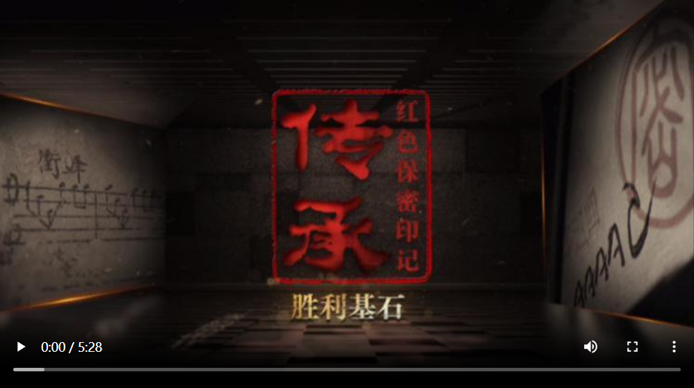 ���ܙn��ϵ��΢�o(j��)�Ƭ�����У��tɫ����ӡӛ�� ��3����������ʯ���l(f��)��