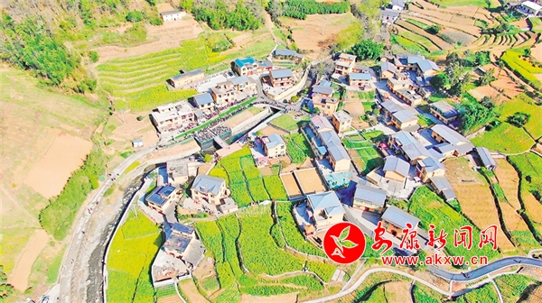 ���°������L��