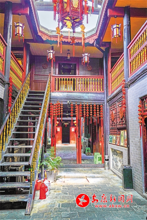 �Ž���ӟ��l(f��)�»���