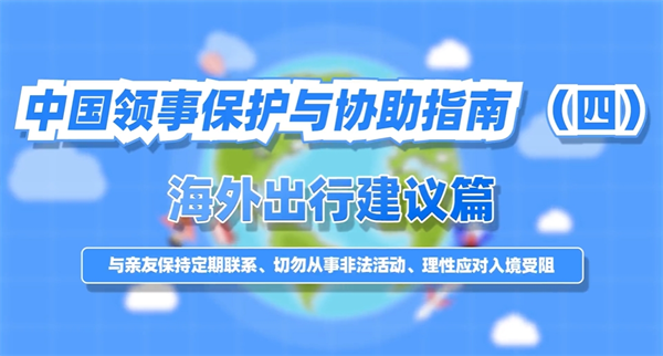 �Ї��I�±��o�c�f��ָ�ϣ��ģ�