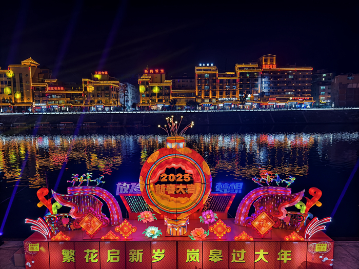 �Ļ��Ї��� | �����Y�ʑc�´� ϲ�c��Ͱ�����