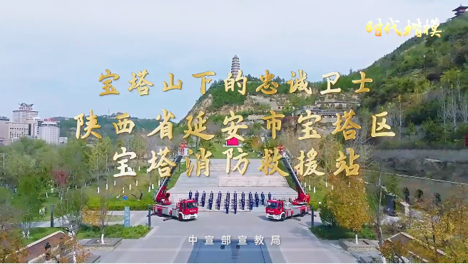 �r����ģ����V�� | ���ʡ�Ӱ��Ќ����^(q��)����������Ԯվ