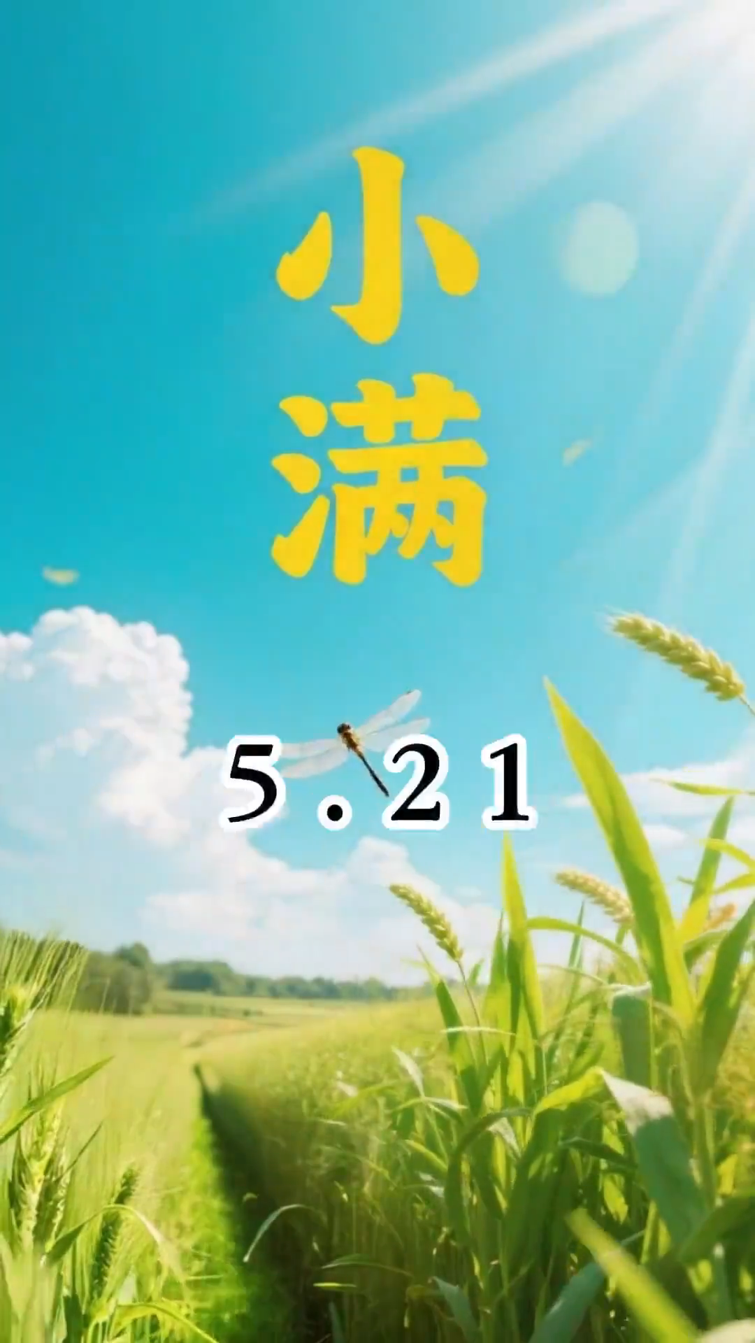 С�M(m��n)δ�M(m��n)���f(w��n)�����