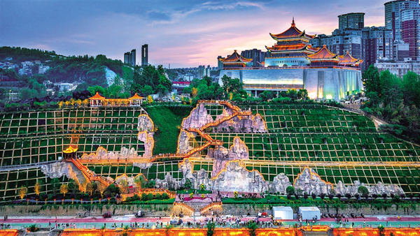 ��׃�����򿨵ء�