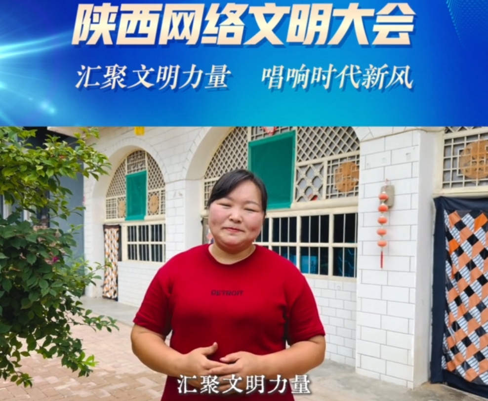 �R���������� ��푕r(sh��)�����L(f��ng) | ꃱ�ϼ�����������W(w��ng)�j(lu��)�����º���