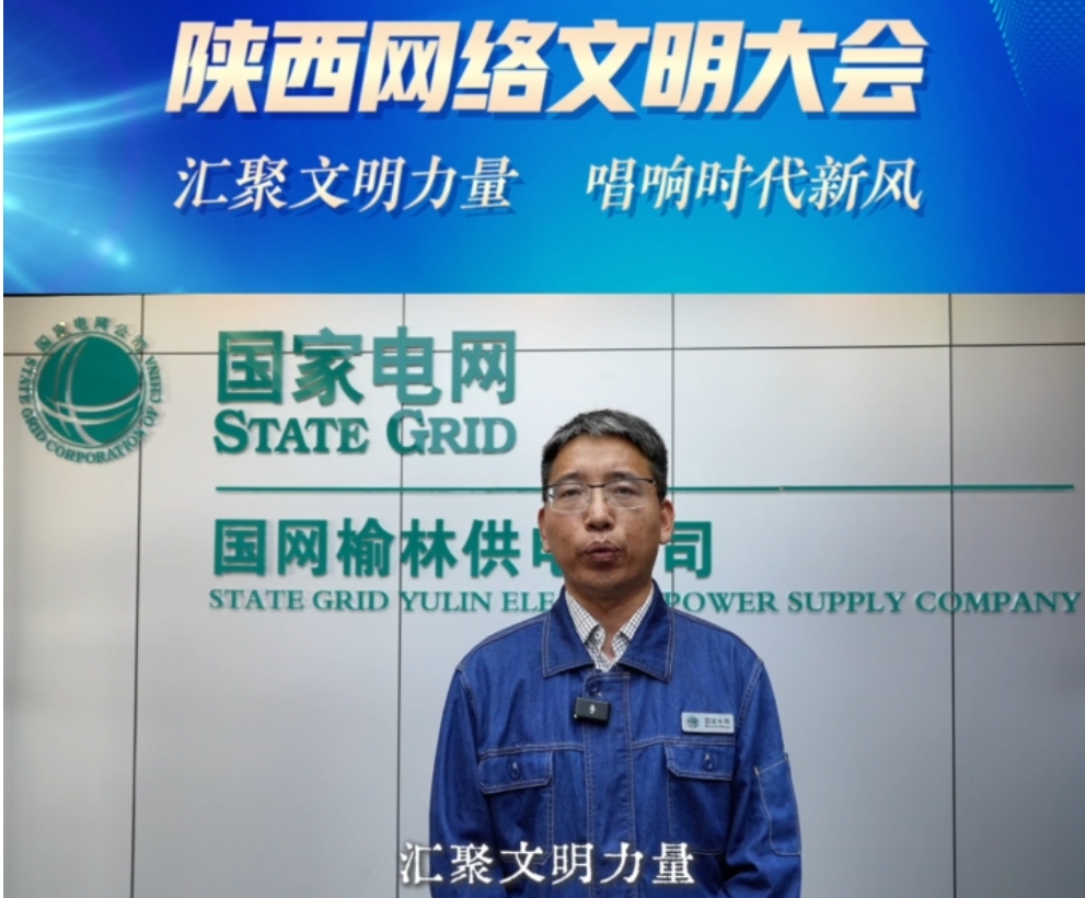 �R���������� ��푕r(sh��)�����L(f��ng) | ���ӂ����������W(w��ng)�j(lu��)�����º���