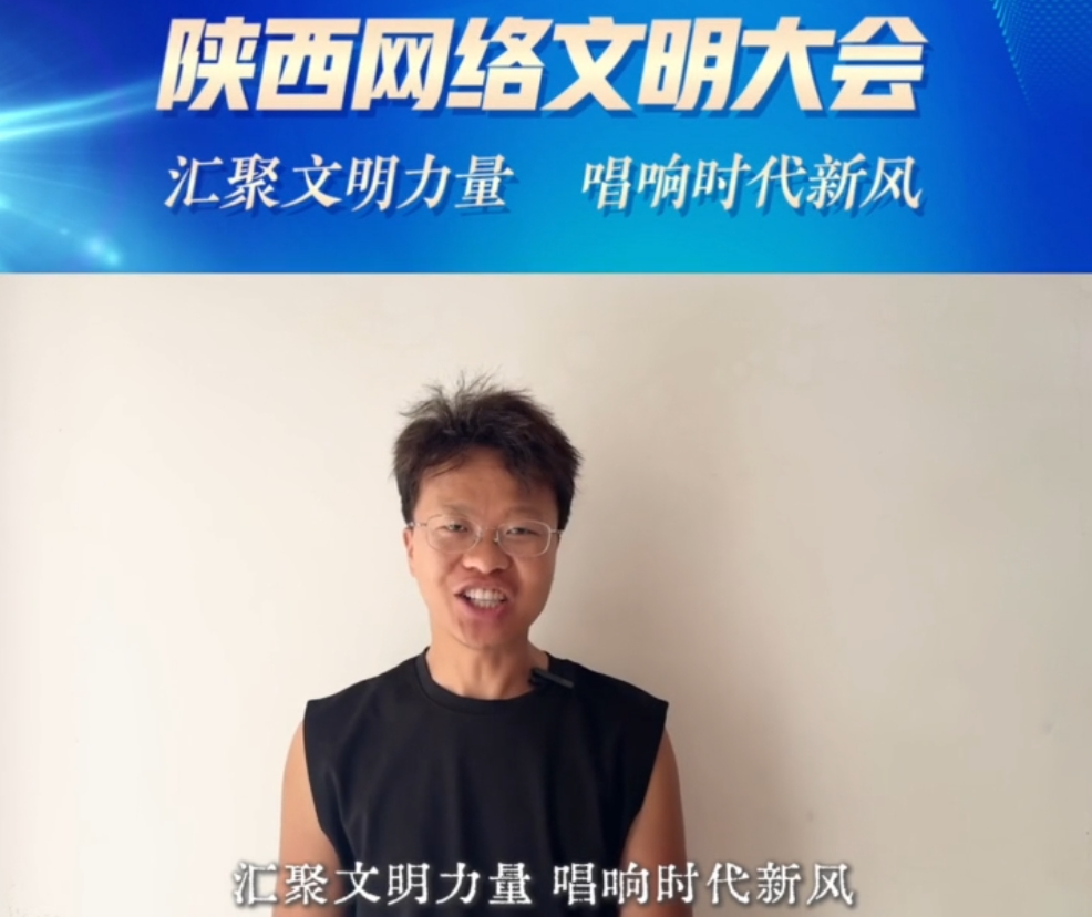 �R���������� ��푕r(sh��)�����L(f��ng) | ꃱ���ˮ���������W(w��ng)�j(lu��)�����º���