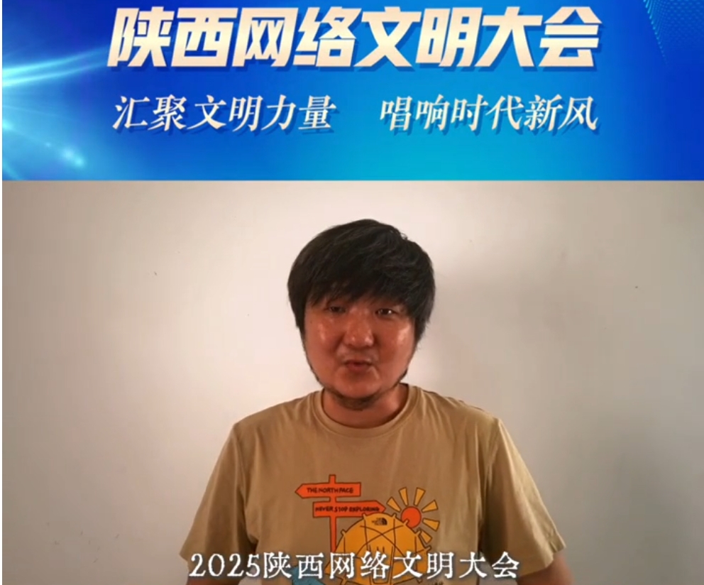 �R���������� ��푕r(sh��)�����L(f��ng) | ���������������W(w��ng)�j(lu��)�����º���