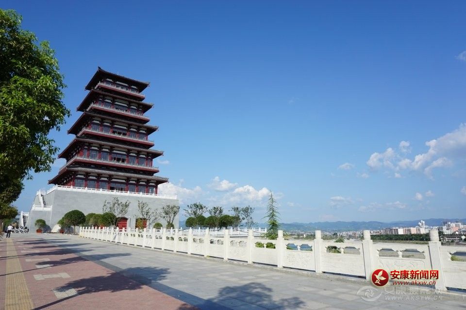 �{(l��n)�����