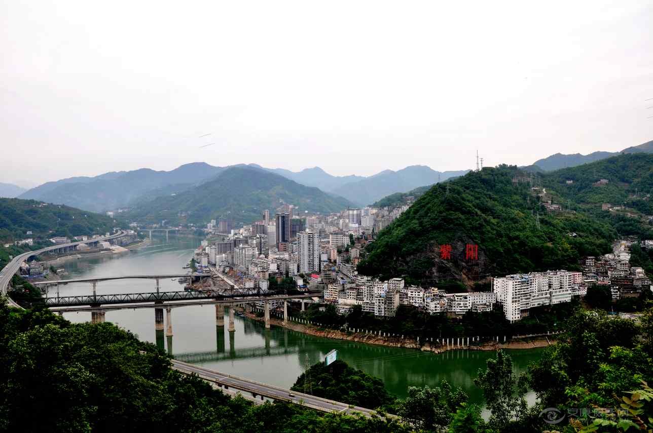 ���(y��ng)΢Ӱ