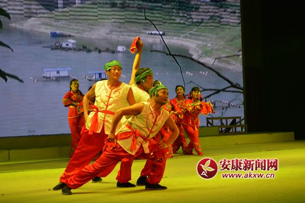 ��֪���L(f��ng)�ɡ��Cˇ�����ݳ�