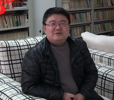 �����¾W(w��ng)С�����o��Ұ�������