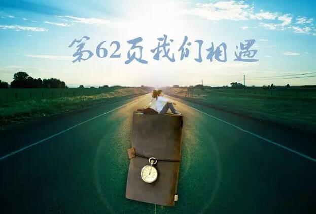 �hꎱ���΢�Ӱ������ʮ������҂�������