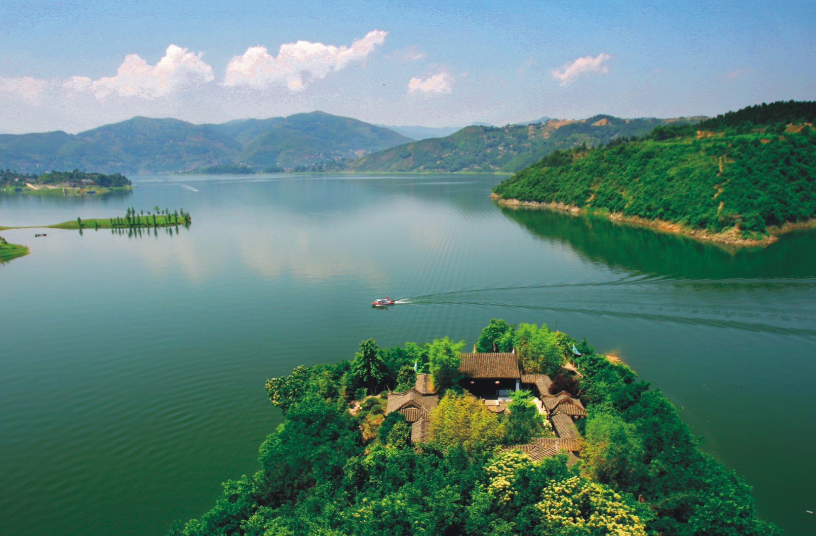 ����������ҹ��