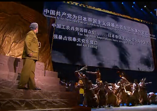 �o��Ց�(zh��n)���߷�����˹����70������ˇ���