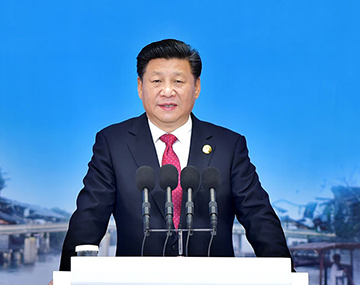 ����ƽ��ϯ��(li��n)�W����_Ļʽ���l(f��)����ּ���v