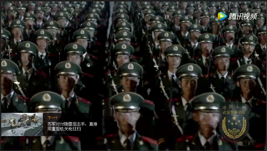 ���c���ͬ��