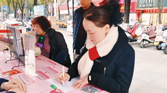 安康這三兄妹，熱血！