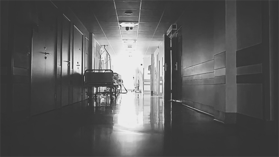 安康這三兄妹，熱血！